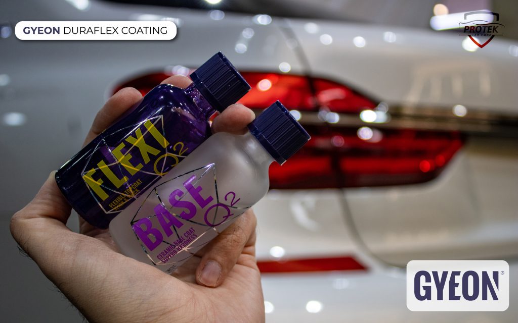 KIA PURE