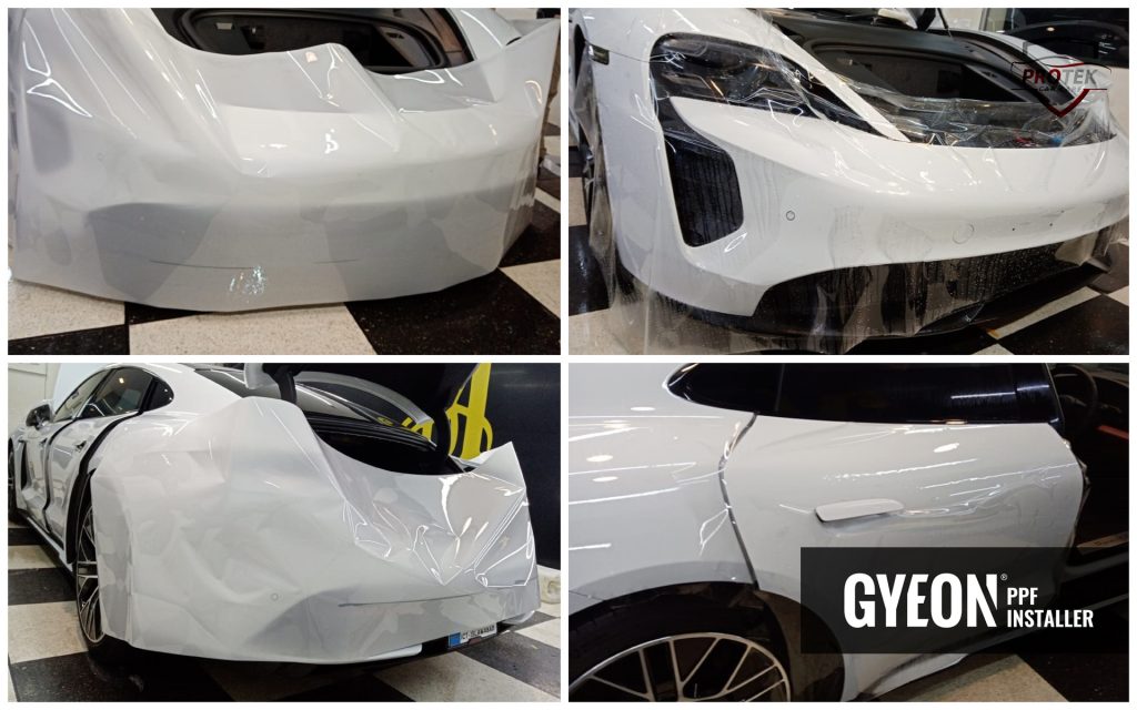 KIA PURE