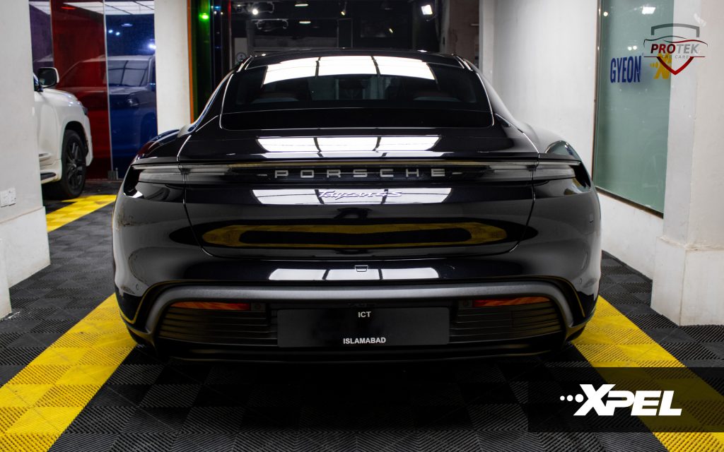 KIA PURE
