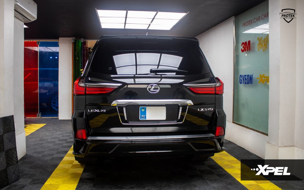 KIA PURE