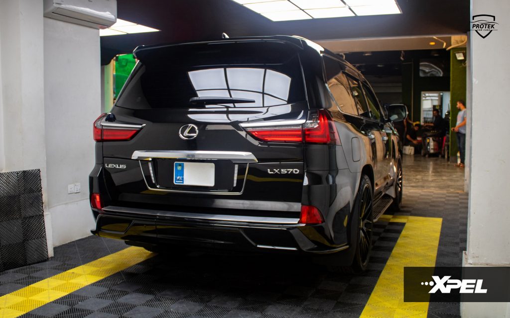 KIA PURE