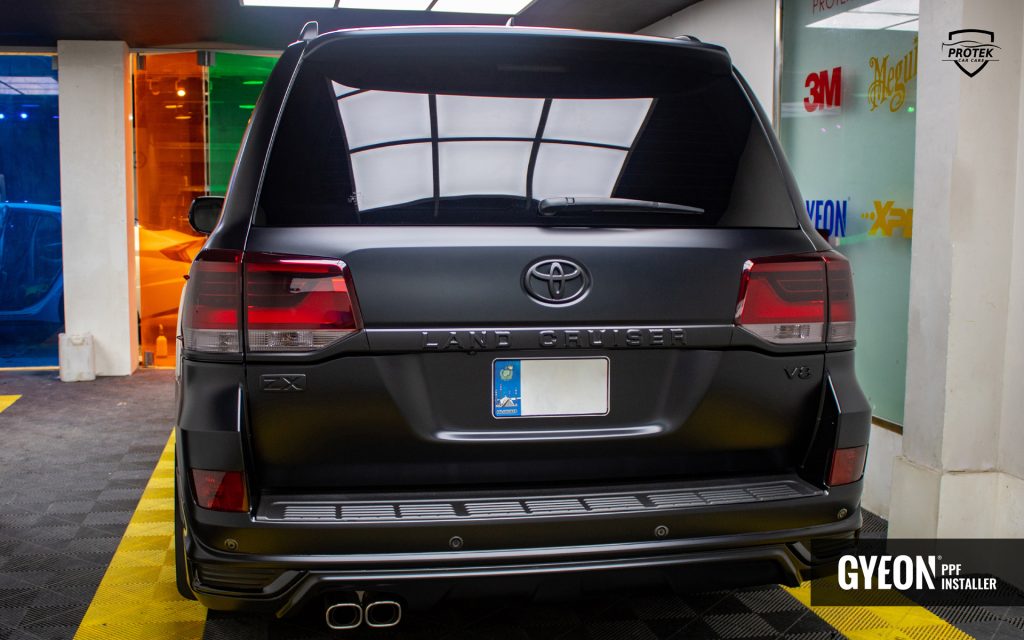 KIA PURE