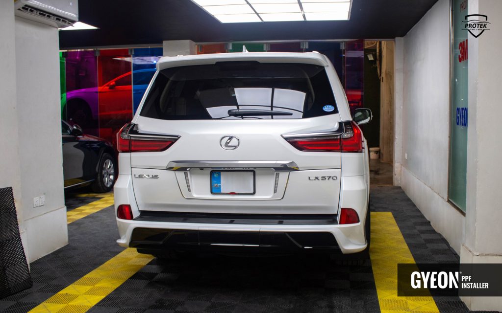 KIA PURE