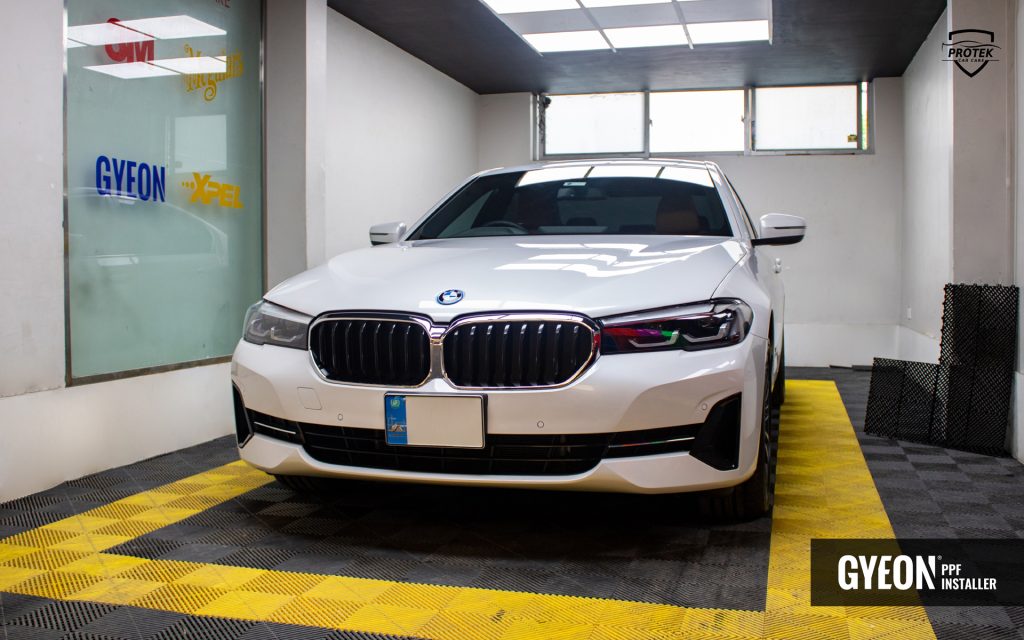 KIA PURE