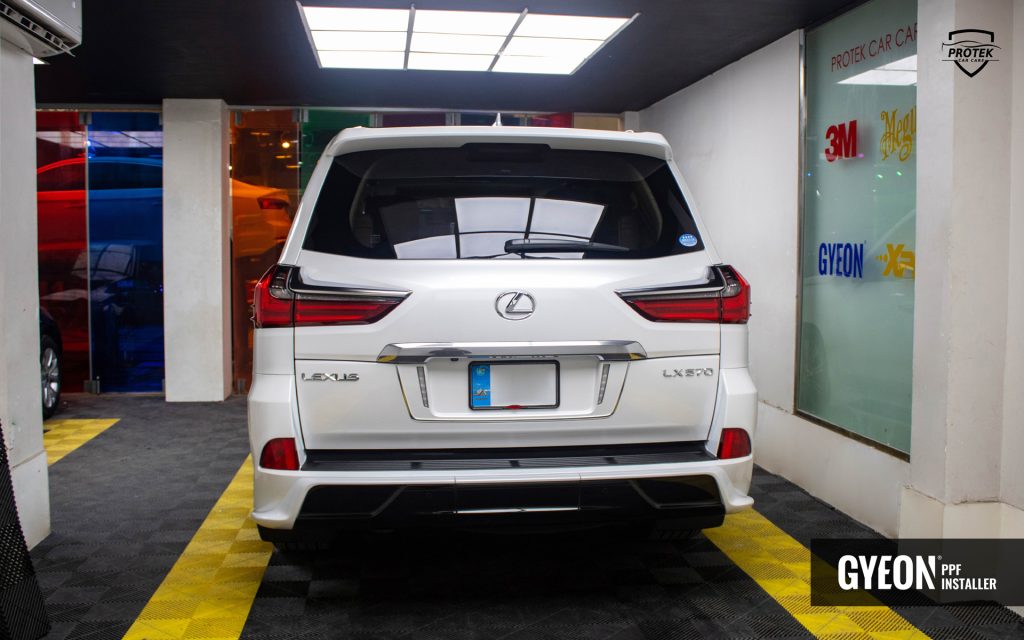 KIA PURE