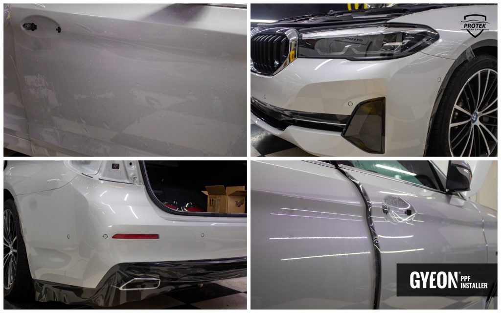 KIA PURE