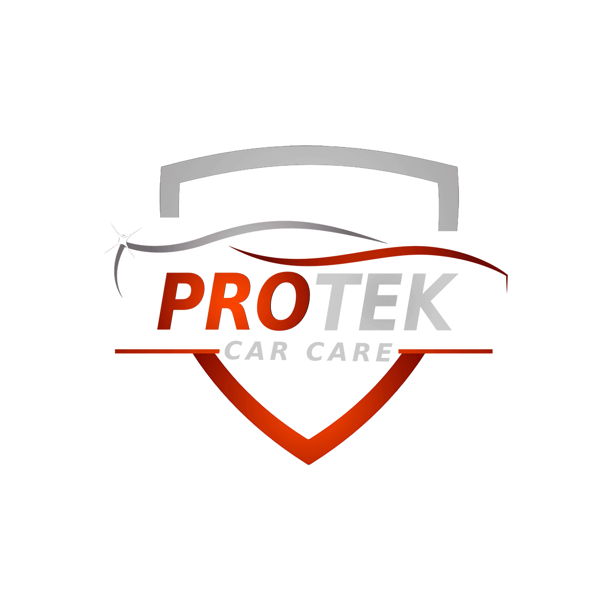 Protek Car Care