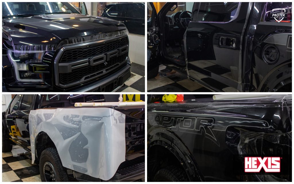 KIA PURE