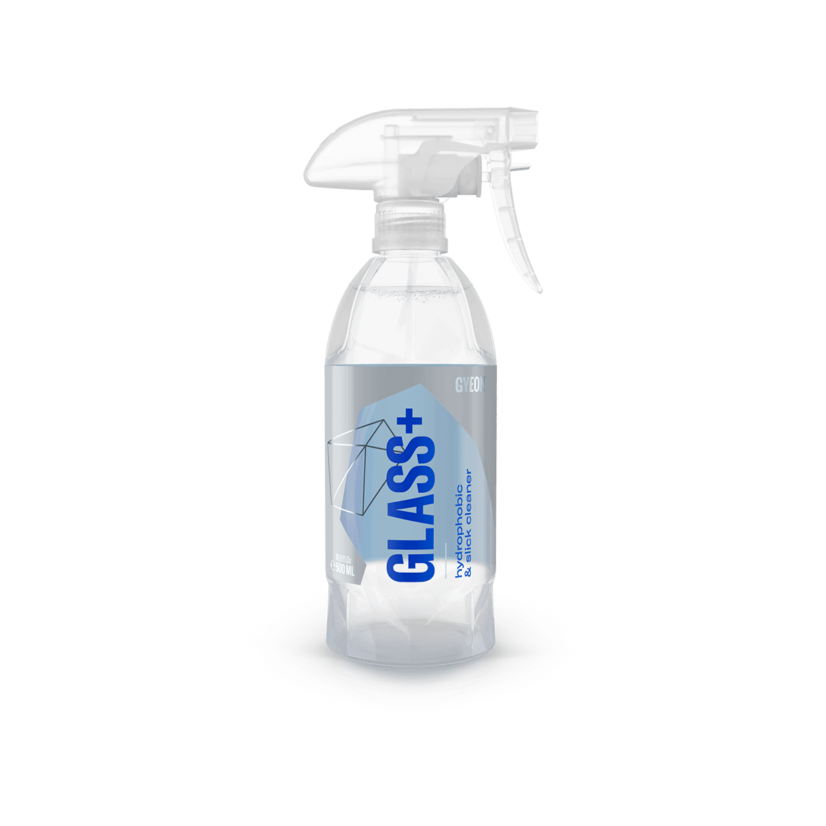 GlassPlus500ml