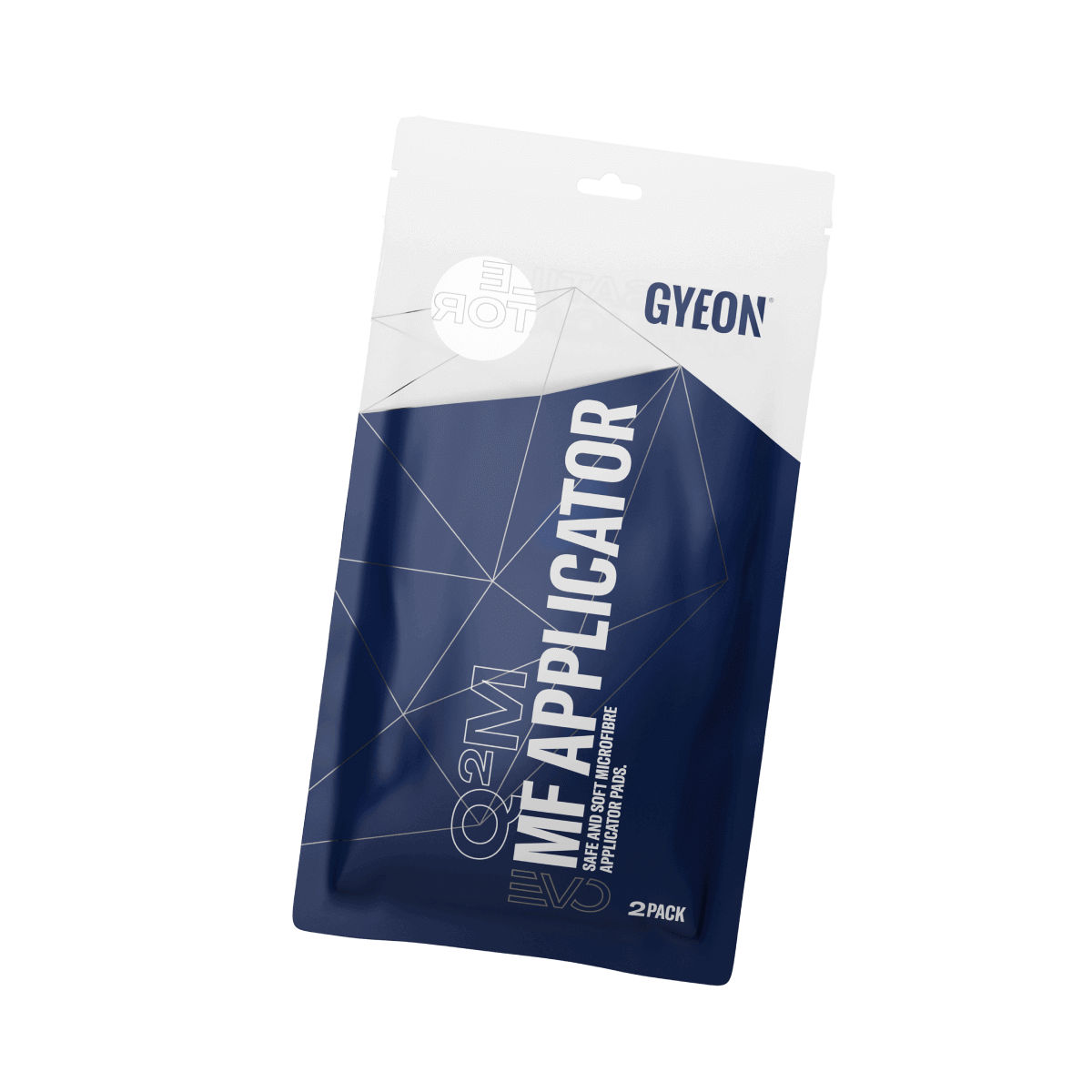 MFApplicatorEVO2-pack